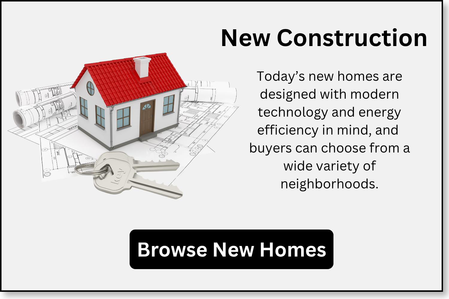 New Construction